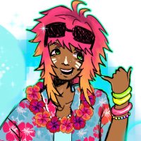 Vincent (@autisticdavey) 's Twitter Profile