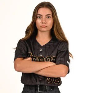 ACTING | SOFTBALL | WEIGHTLIFTING    c/o 2027 Bishop Verot High School. 4.2 gpa. outfielder varsity softball. weightlifting #119 3rd district. Fillies 18u