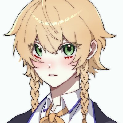 CI_Yuki_103's profile picture. 모리 유키 | XX | 17 | 103 | 163cm 45kg | 밴드부