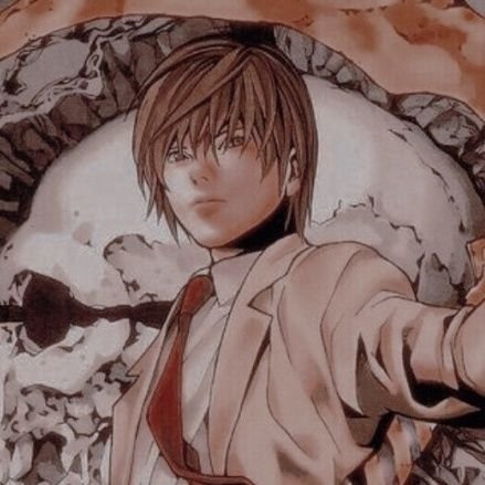 Ren 🕷🕸さんのプロフィール画像