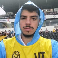 Jefferson Bachega (@jeff_bachega) 's Twitter Profile