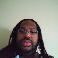 Kenneth Lamar Moore (@kennethlamarmo1) 's Twitter Profile