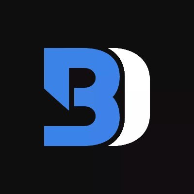 BetterDiscord Profile
