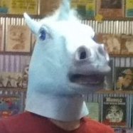 rweichler's profile picture. https://t.co/zKPscZPeU6
