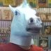 reed (@rweichler) Twitter profile photo reed (@rweichler) Twitter profile photo
