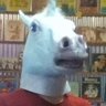 rweichler's profile picture. https://t.co/zKPscZPeU6