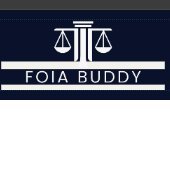 🗽🦅🏛️ Making FOIA Requests 🔎 Simple and Easy for Everyone to Submit - Specializing in using FOIA Requests  For Traffic Tickets 👮 & First Amendment Audits📜