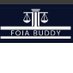 FOIA Buddy (@foiabuddy) Twitter profile photo FOIA Buddy (@foiabuddy) Twitter profile photo