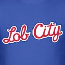 Ian Corry - @ian16ny - Twitter