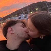 14 (@ainhoabalanzza) 's Twitter Profile