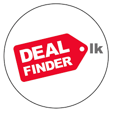عبدالله Deal Finder