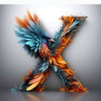 عــــــآلَمِ آلَزخـــرفــــــهِ (@20____11t) 's Twitter Profile Photo عــــــآلَمِ آلَزخـــرفــــــهِ (@20____11t) 's Twitter Profile Photo