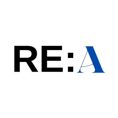 Welcome to RE:Augmented, your go-to source for staying updated on all things Augmented Reality (AR). Subscribe to our free weekly newsletter.