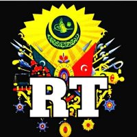 AK-DEDE🍁RT (@yalcin_1940) 's Twitter Profile
