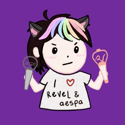 Coco 🌈 (@cocokiitie) / Posts / X