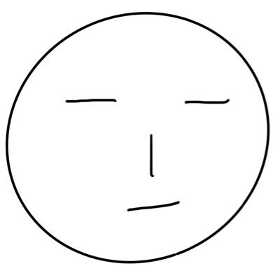noxajj