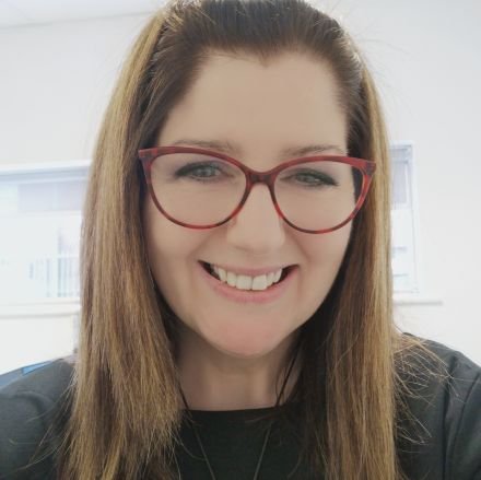 International Initial Teacher Training Senior Lecturer @PGCEIDL @UoSiQTS @sunderlanduni | Research & Knowledge Exchange Fellow | VC @TPEAssociation