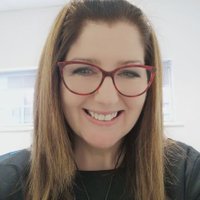 Dr Elizabeth Hidson (@drhidson) 's Twitter Profile