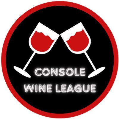 Console Wine League