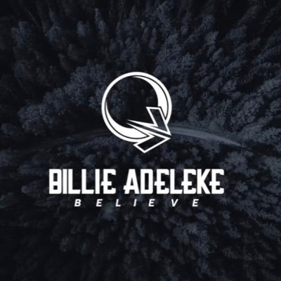 BXwift's profile picture. Lifestyle Trends !! Social Media / 🚀 Entertainment Influencer, Nightlife Enthusiasts. 🎙️🌎 💌 DM