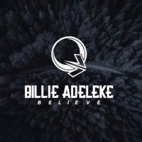 Billie Adeleke(@BXwift) 's Twitter Profile Photo