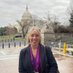 Alisa Berger, MD (@alisamdbmd) Twitter profile photo Alisa Berger, MD (@alisamdbmd) Twitter profile photo