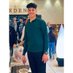 Obad Zoghary (@l98618032) Twitter profile photo Obad Zoghary (@l98618032) Twitter profile photo