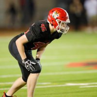 Dylan Carson (@dylanc3025) 's Twitter Profile Photo Dylan Carson (@dylanc3025) 's Twitter Profile Photo