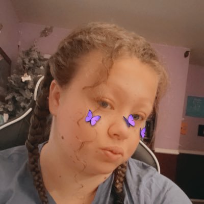 Affiliate Streamer on Twitch | 3 Years of Streaming | 21 Years Old | Love Doing Art | USA Traveler!