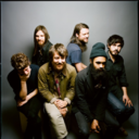 Fleet Foxes Sing Profile