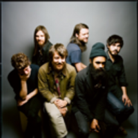 Fleet Foxes Sing (@fleetfoxessing) 's Twitter Profile