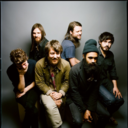 Fleet Foxes Sing - @FleetFoxesSing - Twitter