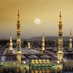 Abu Bilal (@bilalabu27) Twitter profile photo Abu Bilal (@bilalabu27) Twitter profile photo