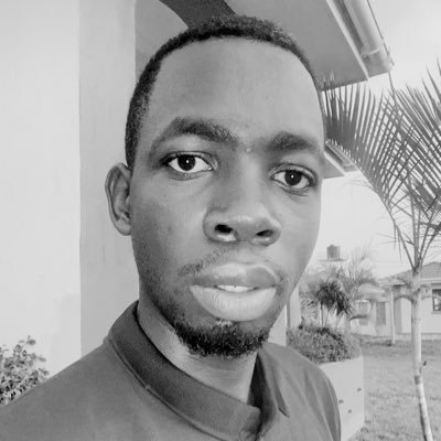 geraldjosephk's profile picture. Technology and Science enthusiast. Aspiring electrical engineer. Ever evolving.