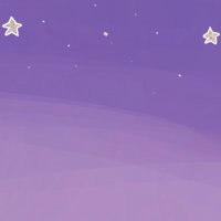 Cloud | π© (@cloud__cloud7) 's Twitter Profile