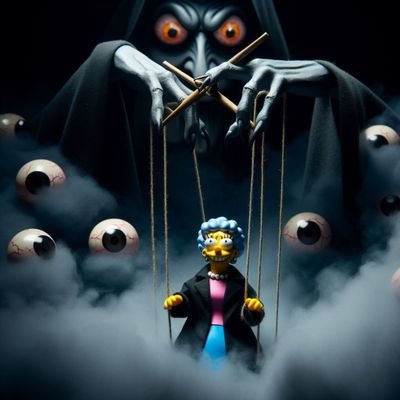 ArroyomolinoCOP's profile picture. Defenderemos nuestros derechos
