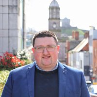 Peter James Nugent (@peternugent_) 's Twitter Profile Photo Peter James Nugent (@peternugent_) 's Twitter Profile Photo