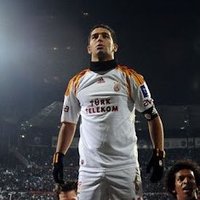 Fatih Terim Vekili (@fterimvekil) 's Twitter Profile
