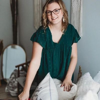 PhilipMild142's profile picture. 