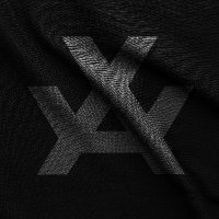 YaX (@yaxdesign) 's Twitter Profile Photo YaX (@yaxdesign) 's Twitter Profile Photo