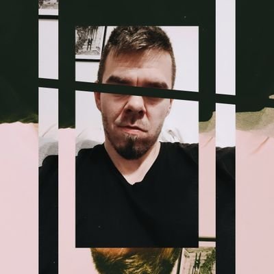 Tomit3s's profile picture. 