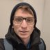 Benjamin Lang (eu/acc 🇪🇺) (@defyconstraints) Twitter profile photo Benjamin Lang (eu/acc 🇪🇺) (@defyconstraints) Twitter profile photo