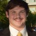 Riley Puig (@riley_puig) Twitter profile photo Riley Puig (@riley_puig) Twitter profile photo