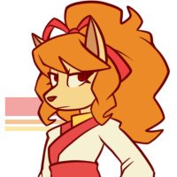 MVP Mecka (@famicomnintendo) 's Twitter Profile