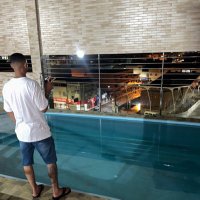 𓂀𝕄𝕜𓂀 (@mkramalho) 's Twitter Profile