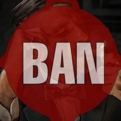 Ahmed850825401's profile picture. 