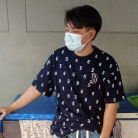 คนเหงาาา (@surtphngr170741) 's Twitter Profile