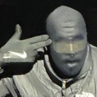 αΆ» π π° .α π€ (@domainghost) 's Twitter Profile