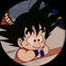 myskoo (@myskoo__) Twitter profile photo myskoo (@myskoo__) Twitter profile photo