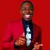 Winstonmayo (@thewinstonmayo) Twitter profile photo Winstonmayo (@thewinstonmayo) Twitter profile photo